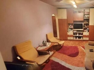 Vand apartament cu 3 camere Grigorescu