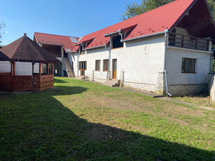 Vand casa Lapusnic, Hunedoara