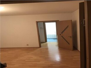 Vanzare apartament 3 camere Iancului