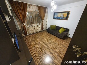 vanzare apartament o camera zona Balcescu