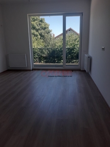 2 Camere - 63330 Euro - Pasarela Berceni