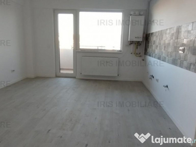 53788euro!Bloc nou!Apartament 2 camere, et 3/5,panorama!