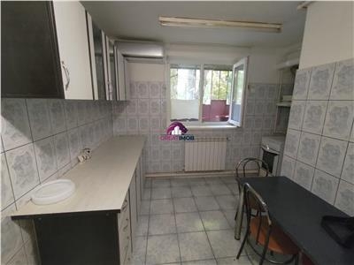 Apartament 2 camere de vanzare in zona Baicului/Doamna Ghica Plaza