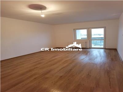 Apartament 2 camere Metalurgiei Grand Kristal Residence