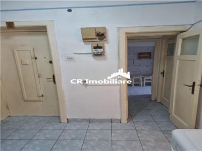 Apartament 2 camere Mosilor