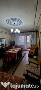 Apartament 2 camere zona Dristor - Ramnicu Valcea