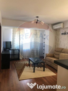 Apartament 3 camere Floreasca-Barbu Vacarescu -Gheorghe T...