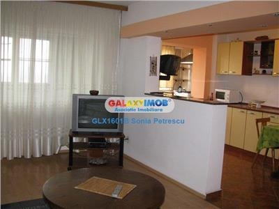 Apartament 3 camere Parcul Tei 83000 euro