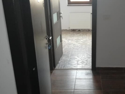 Apartament de vanzare, 3 camere, , mp , Valea Lupului, Capat Pacurari - 800m de D.E.