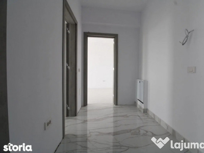 COMISION 0%! Apartament 2 camere spațios, 71mp in zona Carr