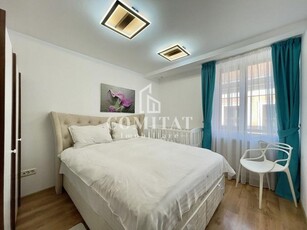 0% comision | Apartament cu 5 camere ultracentral | ideal investitie