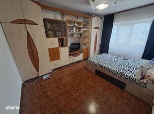 Apartament 3 CAMERE TIP 1