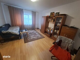 PF Apartament Superfinisat 3 Camere, Et.2, Bloc Nou Cetate