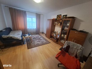 Apartament 3 cam 130mp Colibri