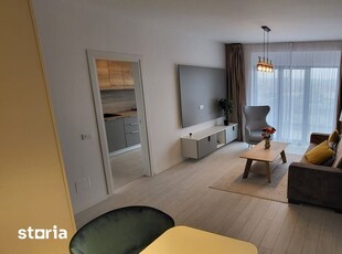 Apartament de 3 camere zona ASTRA