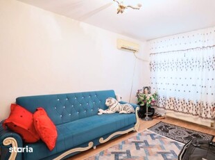 Apartament 2 Camere Decomandat Tatarasi - Metalurgie