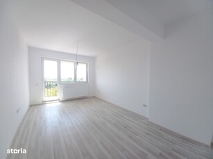 Apartament 2 camere 3din4. Modern. Canta iasi