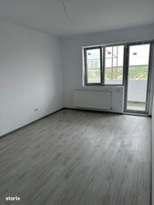 Vanzare Apartament 3 camere, suprafata utila de 77 mp, zona Paulesti