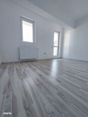 Bul. Bucuresti, zona centrala, vind apt 2cam deco, balcon, ocupabil