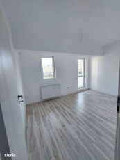 Apartament 2 camere,etaj 1,bloc nou,finalizat,Sos.Bucuresti Magurele