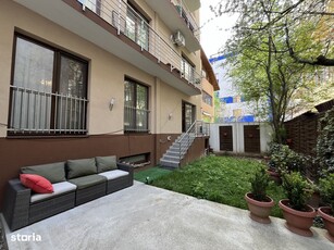 Apartament 2 camere renovat zona Cofetăria Select Sud