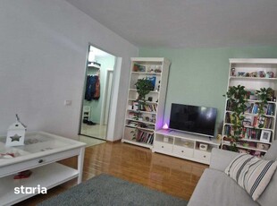 Casa Individuala 3 Camere | 70 mp | Teren 300 mp | Toate Utilitatile