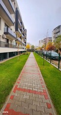 Iancului METROU -Veranda Mall, BLOC 1978 REABILITAT,Balcon,MERITA!