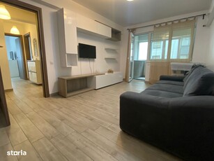 METALURGIEI - Grand Arena vanzare apartament 2 camere