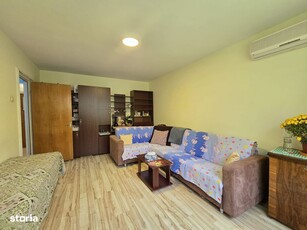 Ocazie unica! Apartament superb, pe 2 etaje, zona Coresi- comision 0 !