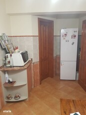 Penthouse in centrul orasului TEPES VODA 152