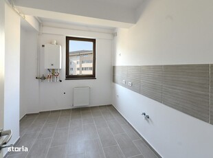 Oferim spre vânzare un apartament cu 2 camere în Gheorgheni!