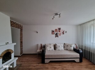 Proprietar vând apartament 2 camere