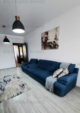 Ap 2 camere decomandat - zona Rulmentul (ID:16166)