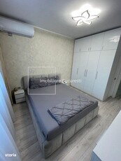 Inchiriere spatiu comercial 2 camere | Calea Rahovei | Parc Sebastian