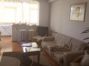 Ap 2 camere mobilat-utilat - zona Vlahuta (ID: 16495)