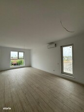 Apartament 3 camere Soseaua Nordului