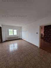 Ap 4 camere, 94 mp utili - zona ITC (ID: 9906)