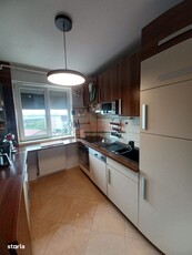 Apartament cu priveliste superba, zona Piata Mare