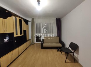 Apartament cu 2 camere | potential ridicat de investitie | Gheorgheni