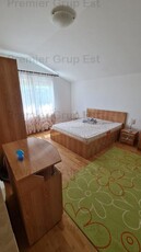 Apartament 1 cameră 50mp | Bucium