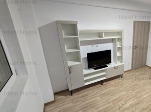 Apartament 1 Camera Bloc Nou Capat Cug