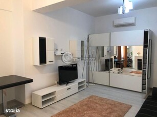 Apartament 2 camere+ gradina |Decomandat| Aproape de Metrou P. Poenaru