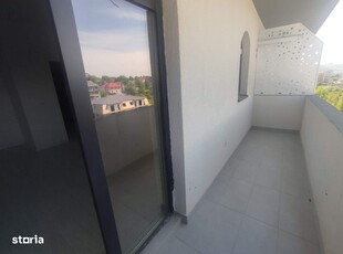 2 camere /Calea Bucuresti/renovat/mobilat