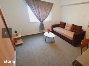 Apartament finisat Lux, 3 camere,bloc nou,etaj intermediar,terasa zona