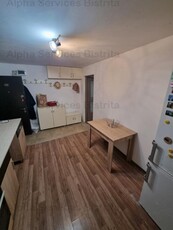 Apartament 2 caemere / Int. Muncelului