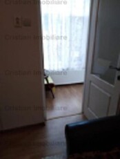 Apartament 2 cam 50mp la curte Centru Vechi toate utilitatile