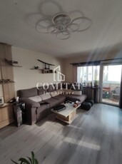 Apartament 2 camere | 2 locuri de parcare | zona Terra