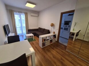 Apartament 2 camere 2015 Unirii / Piata Constitutiei