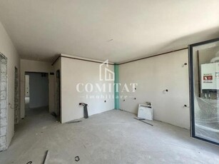 Apartament 2 camere | 39 mp | zona Chinteni