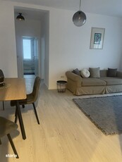 Apartament 2 camere